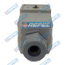 Amplificador Case 00409548 CNH 00409548