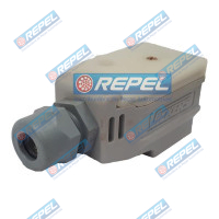 Amplificador Case 00409548 CNH 00409548