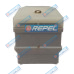 Amplificador Case 00409548 CNH 00409548