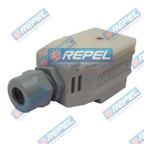 Amplificador Case 00409548 CNH 00409548
