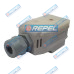 Amplificador Case 00409548 CNH 00409548