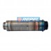 Válvula Solenoide Case 00409667 CNH 00409667