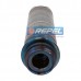 Válvula Solenoide Case 00409667 CNH 00409667