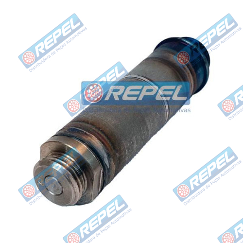 Válvula Solenoide Case 00409667 CNH 00409667