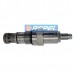 Válvula Solenoide Case 00409851 CNH 00409851