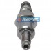 Válvula Solenoide Case 00409851 CNH 00409851