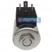 Válvula Solenoide Case 0040161 CNH 00410161