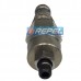 Válvula Solenoide Case 00410165 CNH 00410165
