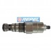 Válvula Solenoide Case 00410165 CNH 00410165