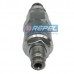 Válvula Solenoide John Deere CB01465510