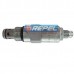 Válvula Solenoide John Deere CB01465510