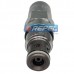 Válvula Solenoide John Deere CB01465510