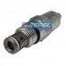 Válvula Solenoide John Deere CB01465510