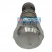 Válvula Solenoide Case 00410168 CNH 00410168