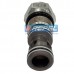 Válvula Solenoide Case 00410168 CNH 00410168