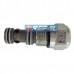 Válvula Solenoide Case 00410168 CNH 00410168
