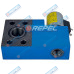 Válvula Controle Case 00410311 CNH 00410311
