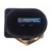 Sensor Temperatura MBB 2428 2423 Atego 1725 2425 1718 1418 Axor 2033 1933 Motores OM 924 926 906 Eletrônico