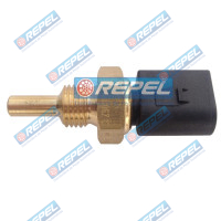 Sensor Temperatura MBB 2428 2423 Atego 1725 2425 1718 1418 Axor 2033 1933 Motores OM 924 926 906 Eletrônico