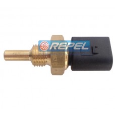 Sensor Temperatura MBB 2428 2423 Atego 1725 2425 1718 1418 Axor 2033 1933 Motores OM 924 926 906 Eletrônico