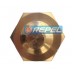 Sensor Temperatura MBB 2428 2423 Atego 1725 2425 1718 1418 Axor 2033 1933 Motores OM 924 926 906 Eletrônico