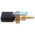 Sensor Temperatura MBB 2428 2423 Atego 1725 2425 1718 1418 Axor 2033 1933 Motores OM 924 926 906 Eletrônico