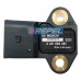 Sensor pressao MBB 0041537028 MBB A0041537028