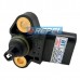 Sensor pressao MBB 0041537028 MBB A0041537028