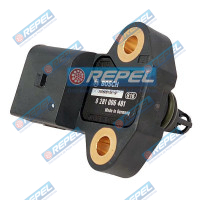 Sensor pressao MBB 0041537028 MBB A0041537028