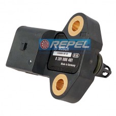 Sensor pressao MBB 0041537028 MBB A0041537028