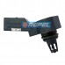 Sensor pressao MBB 0041537028 MBB A0041537028