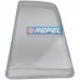 Lente Farol MBB A0048262590 MBB A0088264210