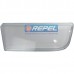 Lente Farol MBB A0048262590 MBB A0088264210