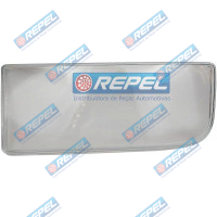 Lente Farol MBB A0048262590 MBB A0088264210