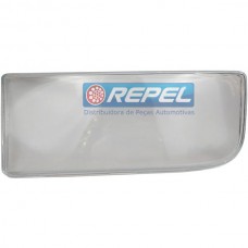 Lente Farol MBB A0048262590 MBB A0088264210