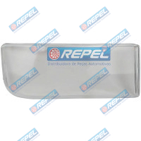 Lente Farol MBB A0048262690 MBB A0088264310