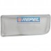 Lente Farol MBB A0048262690 MBB A0088264310