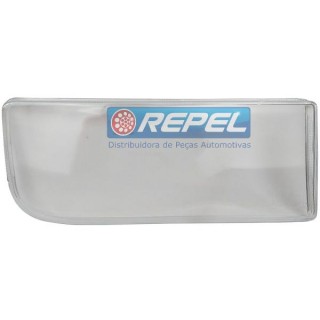 Lente Farol MBB A0048262690 MBB A0088264310