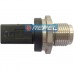 Sensor Pressão Óleo Sprinter Acello MBB Atego Axor Caminhões Eletrônicos