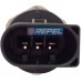 Sensor Pressão Óleo Sprinter Acello MBB Atego Axor Caminhões Eletrônicos