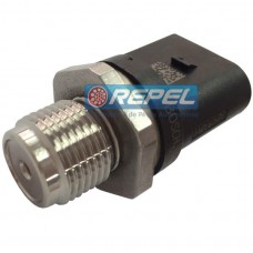 Sensor Pressão Óleo Sprinter Acello MBB Atego Axor Caminhões Eletrônicos