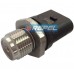 Sensor Pressão Óleo Sprinter Acello MBB Atego Axor Caminhões Eletrônicos