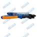 Alicate Delphi 0-0539635-1 Delphi 005396351