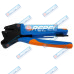 Alicate Delphi 0-0539635-1 Delphi 005396351