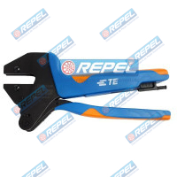 Alicate Delphi 0-0539635-1 Delphi 005396351