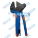 Alicate Delphi 0-0539635-1 Delphi 005396351