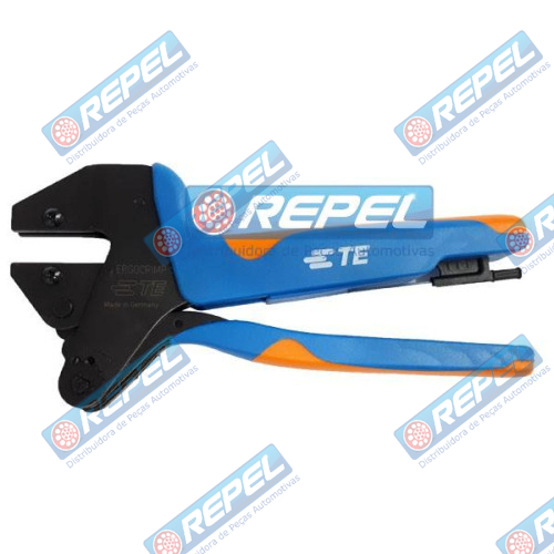 Alicate Delphi 0-0539635-1 Delphi 005396351