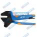 Alicate Delphi 0-0539635-1 Delphi 005396351