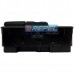 Interruptor Vidro MBB 0055451513 MBB A0055451513