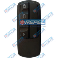 Interruptor Vidro MBB 0055451513 MBB A0055451513